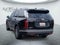 2026 Hyundai PALISADE HYBRID Blue SEL Premium