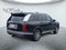 2026 Hyundai PALISADE HYBRID Blue SEL Premium