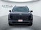 2026 Hyundai PALISADE HYBRID Blue SEL Premium