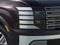 2026 Hyundai PALISADE HYBRID Blue SEL Premium