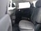 2026 Hyundai PALISADE HYBRID Blue SEL Premium