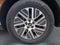 2026 Hyundai PALISADE HYBRID Blue SEL Premium