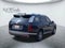 2026 Hyundai PALISADE HYBRID Blue SEL Premium