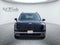 2026 Hyundai PALISADE HYBRID Blue SEL Premium