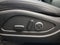 2026 Hyundai PALISADE HYBRID Blue SEL Premium
