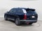 2026 Hyundai PALISADE HYBRID Blue SEL Premium