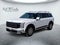 2026 Hyundai PALISADE HYBRID Blue SEL Premium