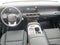 2026 Hyundai PALISADE HYBRID Blue SEL Premium