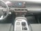 2026 Hyundai PALISADE HYBRID Blue SEL Premium