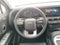 2026 Hyundai PALISADE HYBRID Blue SEL Premium