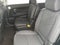 2026 Hyundai PALISADE HYBRID Blue SEL Premium