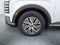 2026 Hyundai PALISADE HYBRID Blue SEL Premium