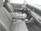 2026 Hyundai PALISADE HYBRID Blue SEL Premium