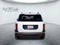 2026 Hyundai PALISADE HYBRID Blue SEL Premium