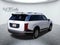 2026 Hyundai PALISADE HYBRID Blue SEL Premium