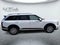 2026 Hyundai PALISADE HYBRID Blue SEL Premium