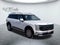 2026 Hyundai PALISADE HYBRID Blue SEL Premium