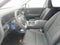 2026 Hyundai PALISADE HYBRID Blue SEL Premium