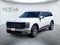 2026 Hyundai PALISADE HYBRID Blue SEL Premium
