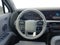 2026 Hyundai PALISADE HYBRID Blue SEL Premium