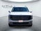 2026 Hyundai PALISADE HYBRID Blue SEL Premium