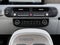 2026 Hyundai PALISADE HYBRID Blue SEL Premium