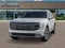 2026 Hyundai PALISADE HYBRID Blue SEL Premium