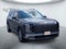 2026 Hyundai PALISADE HYBRID Blue SEL Premium