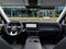 2026 Hyundai PALISADE HYBRID Blue SEL Premium