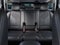 2026 Hyundai PALISADE HYBRID Blue SEL Premium