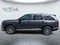 2026 Hyundai PALISADE HYBRID Blue SEL Premium