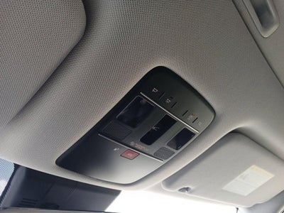 2026 Hyundai PALISADE HYBRID Blue SEL Premium