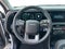 2026 Hyundai PALISADE HYBRID Blue SEL Premium