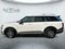 2026 Hyundai PALISADE HYBRID Blue SEL Premium