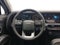 2026 Hyundai PALISADE HYBRID Blue SEL Premium