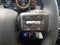 2026 Hyundai PALISADE HYBRID Blue SEL Premium