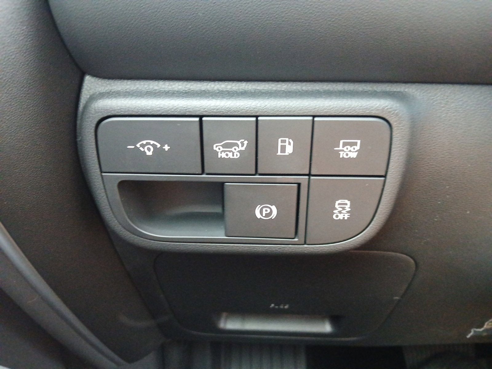 2026 Hyundai PALISADE HYBRID Blue SEL Premium