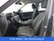 2026 Hyundai PALISADE HYBRID Blue SEL Premium