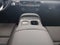 2026 Hyundai PALISADE HYBRID Blue SEL Premium
