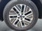 2026 Hyundai PALISADE HYBRID Blue SEL Premium