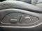 2026 Hyundai PALISADE HYBRID Blue SEL Premium