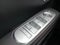 2026 Hyundai PALISADE HYBRID Blue SEL Premium