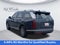 2026 Hyundai PALISADE HYBRID Blue SEL Premium