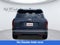 2026 Hyundai PALISADE HYBRID Blue SEL Premium