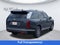 2026 Hyundai PALISADE HYBRID Blue SEL Premium