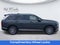2026 Hyundai PALISADE HYBRID Blue SEL Premium