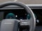 2026 Hyundai PALISADE HYBRID Blue SEL Premium