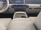 2026 Hyundai PALISADE HYBRID Blue SEL Premium