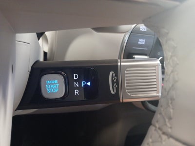 2026 Hyundai PALISADE HYBRID Blue SEL Premium