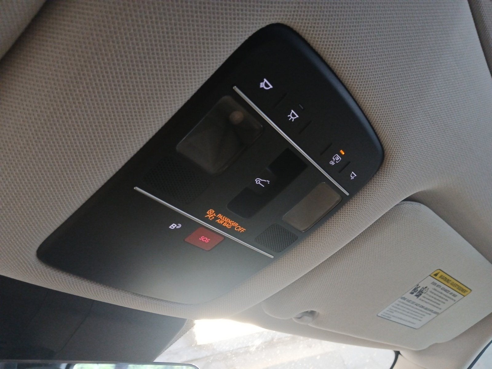 2026 Hyundai PALISADE HYBRID Blue SEL Premium